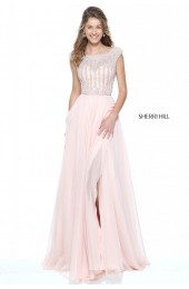 50929 SHERRI HILL