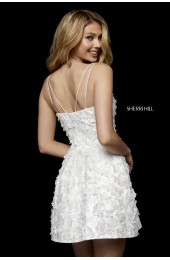 52198 SHERRI HILL