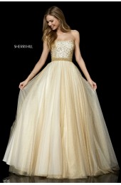 52264 SHERRI HILL