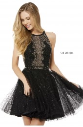 52272 SHERRI HILL