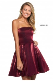 52969 SHERRI HILL