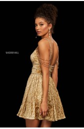 53065 SHERRI HILL