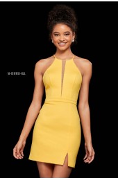 53069 SHERRI HILL