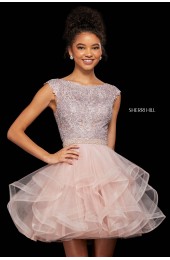 53109 SHERRI HILL