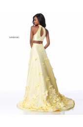 51116 SHERRI HILL