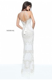 51207 SHERRI HILL