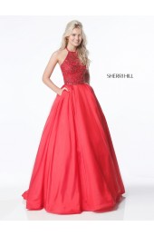 51242 SHERRI HILL