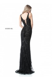 51473 SHERRI HILL