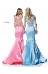 51581 SHERRI HILL