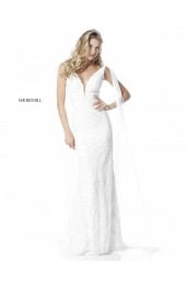 51599 SHERRI HILL