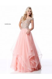 51614 SHERRI HILL