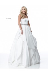 51633 SHERRI HILL