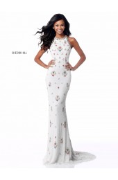 51661 SHERRI HILL