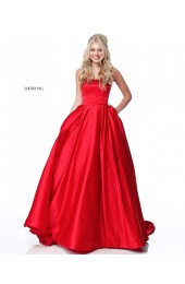 51674 SHERRI HILL