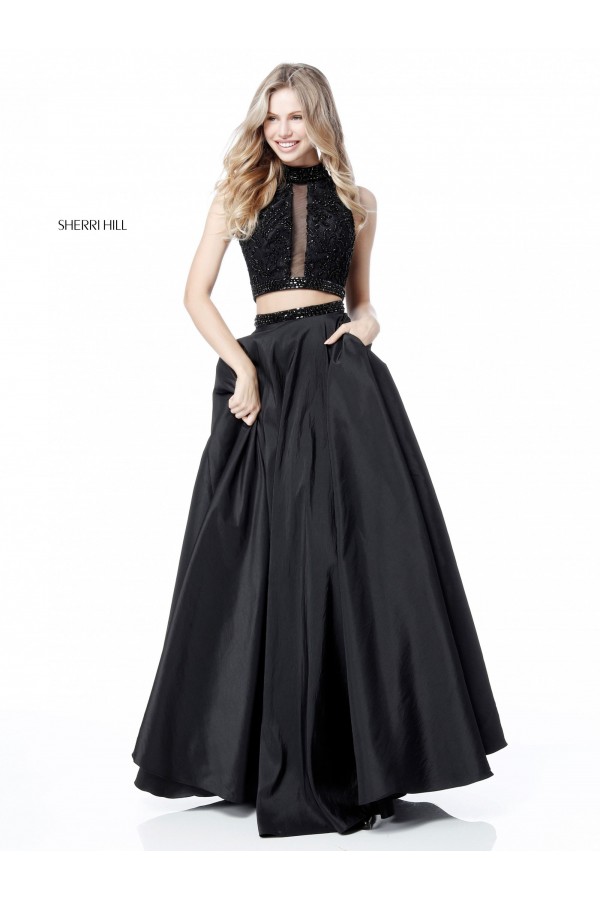 51725 SHERRI HILL