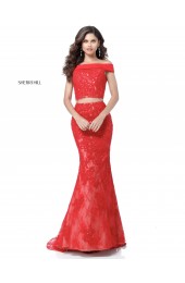 51727 SHERRI HILL