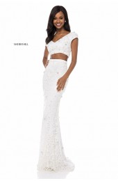 51734 SHERRI HILL