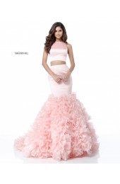 51801 SHERRI HILL