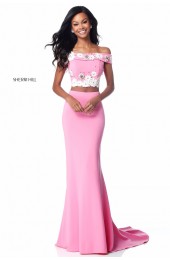 51833 SHERRI HILL