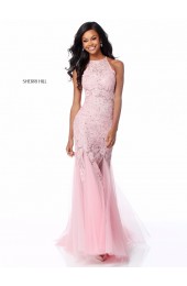 51913 SHERRI HILL