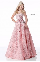 51929 SHERRI HILL