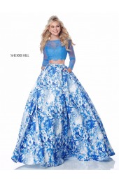 51961 SHERRI HILL