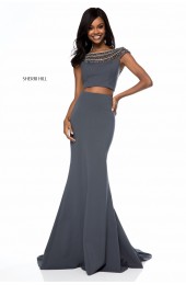 51966 SHERRI HILL