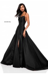 52022 SHERRI HILL