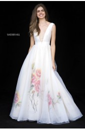 52052 SHERRI HILL