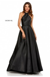 52440 SHERRI HILL