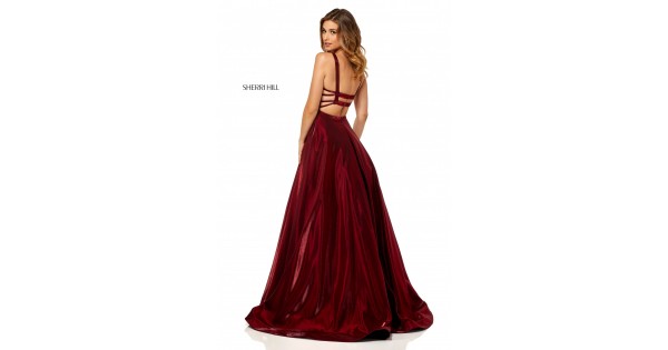 52457 sherri hill