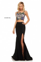 52466 SHERRI HILL