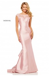 52479 SHERRI HILL