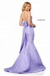 52528 SHERRI HILL