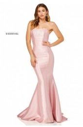 52544 SHERRI HILL