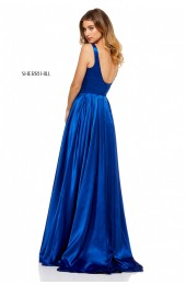 52568 SHERRI HILL