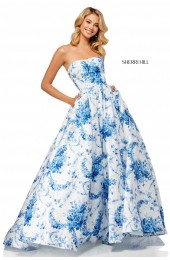 52620 SHERRI HILL