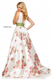 52632 SHERRI HILL