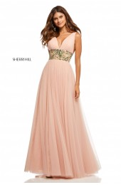 52670 SHERRI HILL