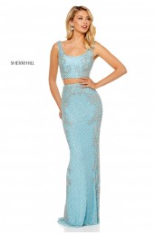 52686 SHERRI HILL