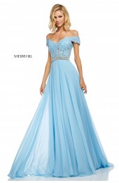 52729 SHERRI HILL