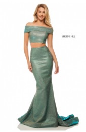 52757 SHERRI HILL