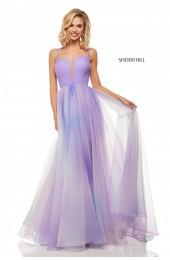 52853 SHERRI HILL