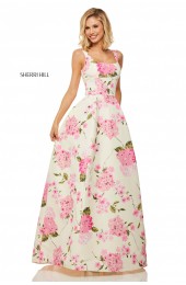 52862 SHERRI HILL