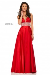 52906 SHERRI HILL