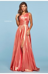 53303 SHERRI HILL