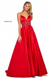 53313 SHERRI HILL