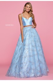 53326 SHERRI HILL