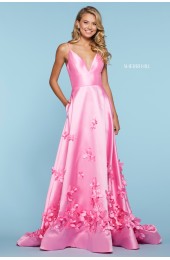 53337 SHERRI HILL