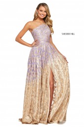 53376 SHERRI HILL